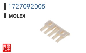 1727092005