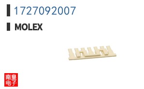 1727092007