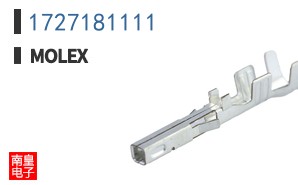 1727181111