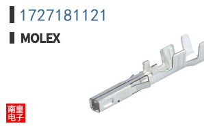 1727181121