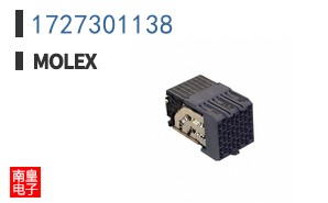 1727301138