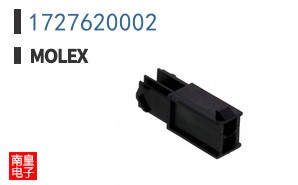 1727620002