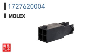 1727620004