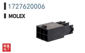 1727620006