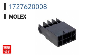 1727620008