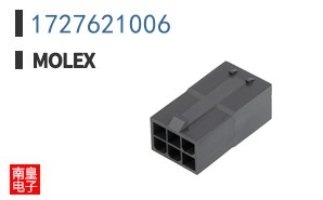 1727621006