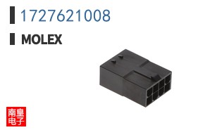 1727621008