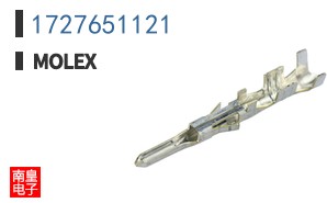 1727651121