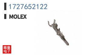 1727652122