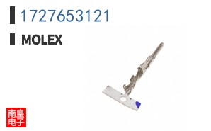 1727653121