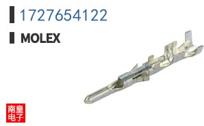 1727654122