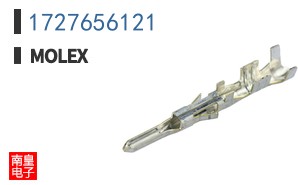 1727656121