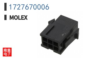 1727670006
