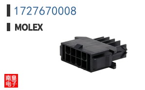 1727670008