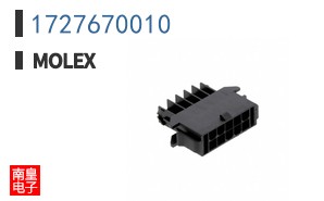 1727670010