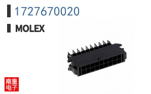 1727670020