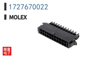 1727670022
