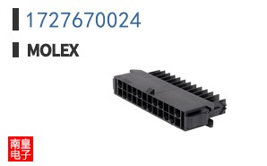 1727670024