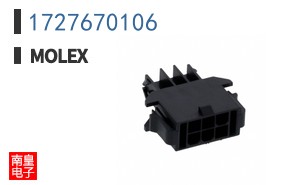 1727670106