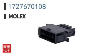 1727670108