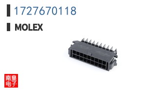 1727670118