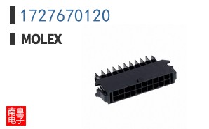 1727670120