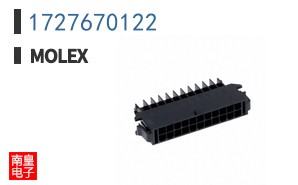 1727670122