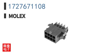 1727671108
