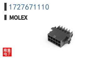 1727671110