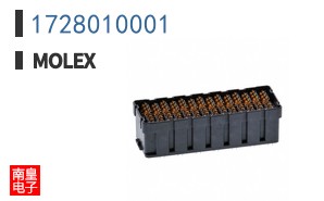 1728010001