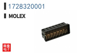 1728320001