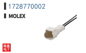 1728770002