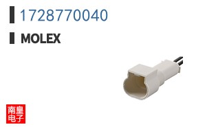 1728770040
