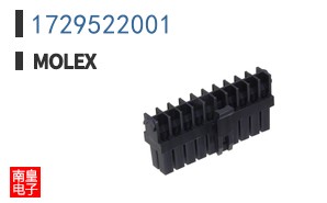 1729522001