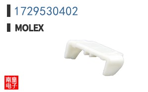 1729530402