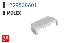 1729530601