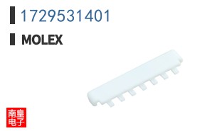 1729531401