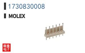 1730830008