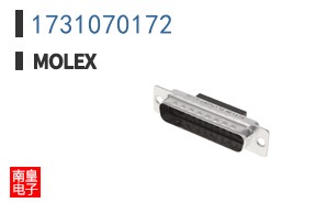 1731070172
