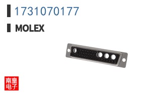 1731070177