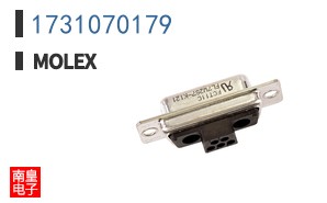 1731070179