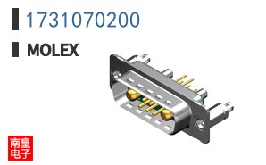 1731070200