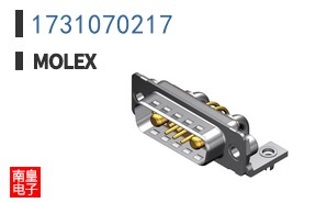 1731070217