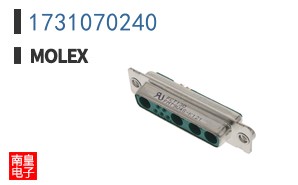 1731070240