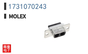 1731070243
