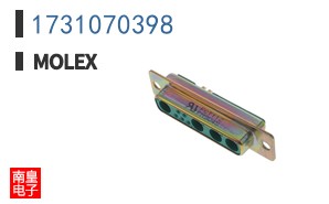 1731070398