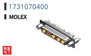 1731070400