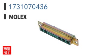 1731070436