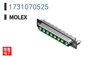 1731070525