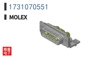 1731070551